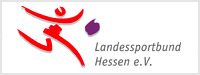 Rechte: Landessportbund Hessen