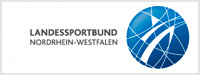 Rechte: Landessportbund Nordrhein-Westfalen