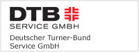 Rechte: Deutscher Turnerbund Service GmbH