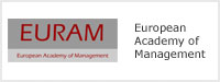Rechte: European Academy of Management